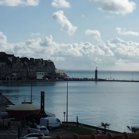 Duguay-trouin Cancale