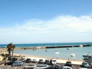 Duguay-trouin Cancale