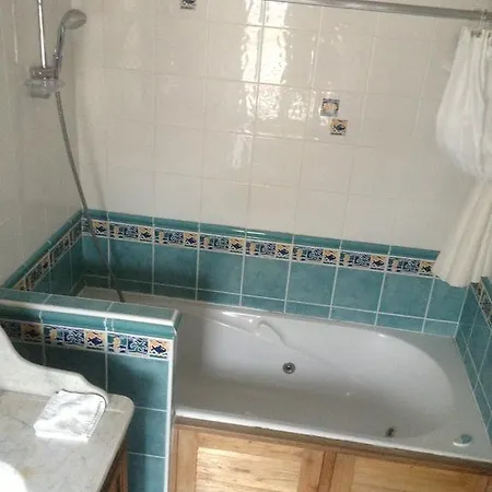 Hotel Duguay-trouin 3*